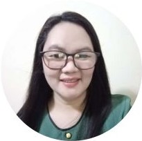 Lerma G.'s profile photo