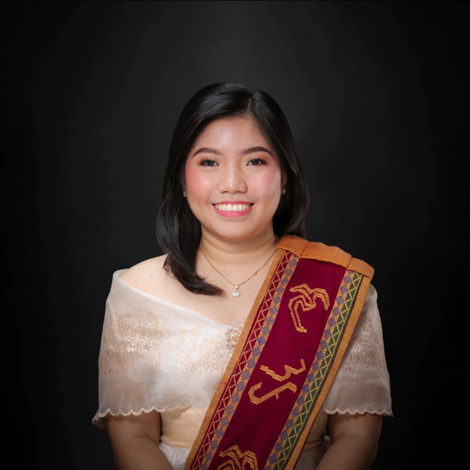Hannah Raven G.'s profile photo