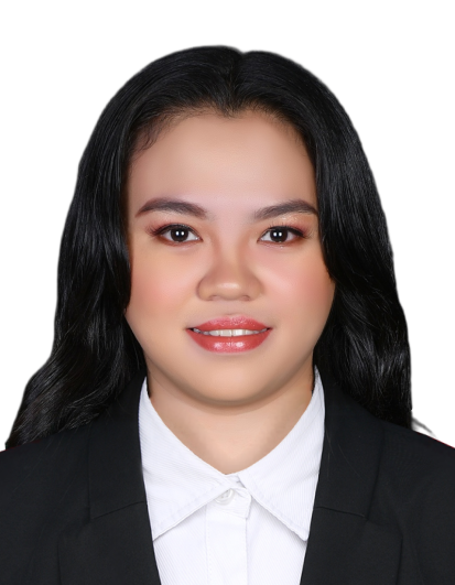 Kate E.'s profile photo
