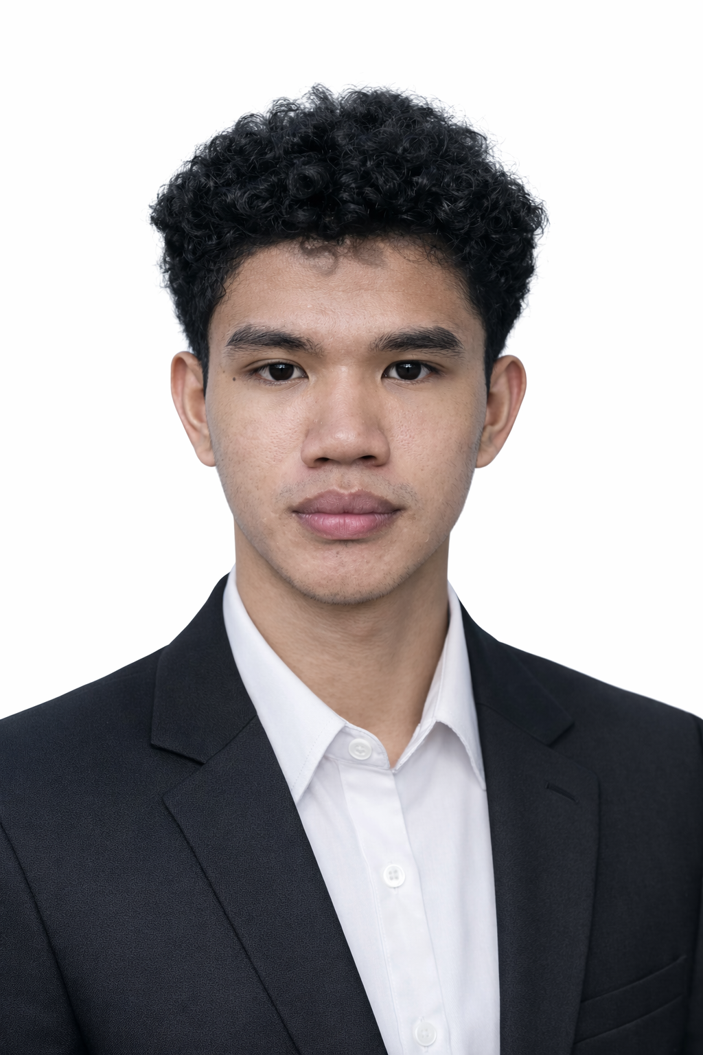 Prince John R.'s profile photo