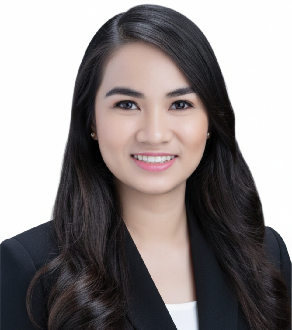 Princess Ragie C.'s profile photo