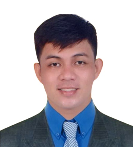Edglenn S.'s profile photo