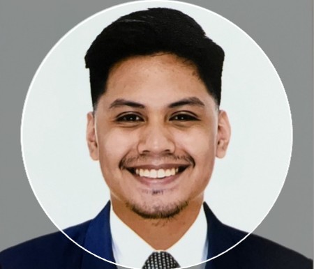 Kyle Ector B.'s profile photo