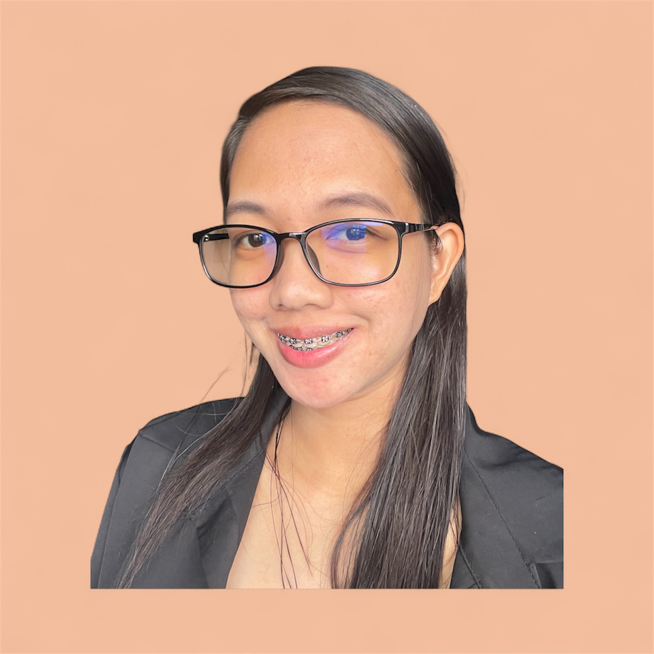 Ma. Diosa P.'s profile photo
