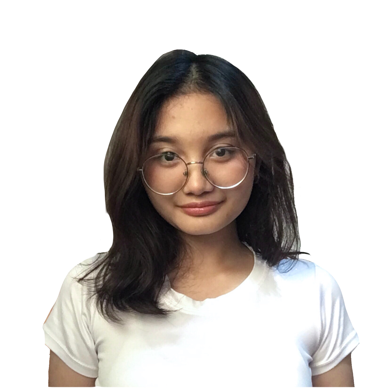 Rhyza C.'s profile photo