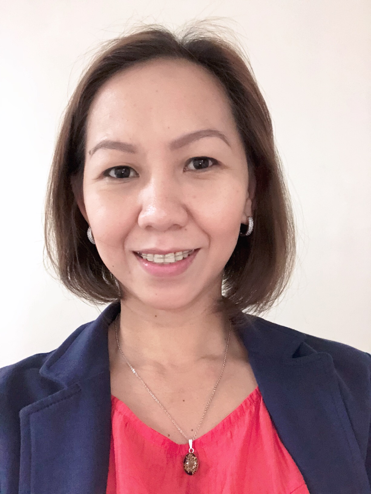 Sharon Rose G.'s profile photo