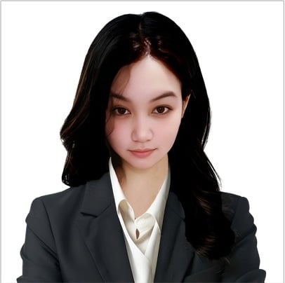 Christine B.'s profile photo