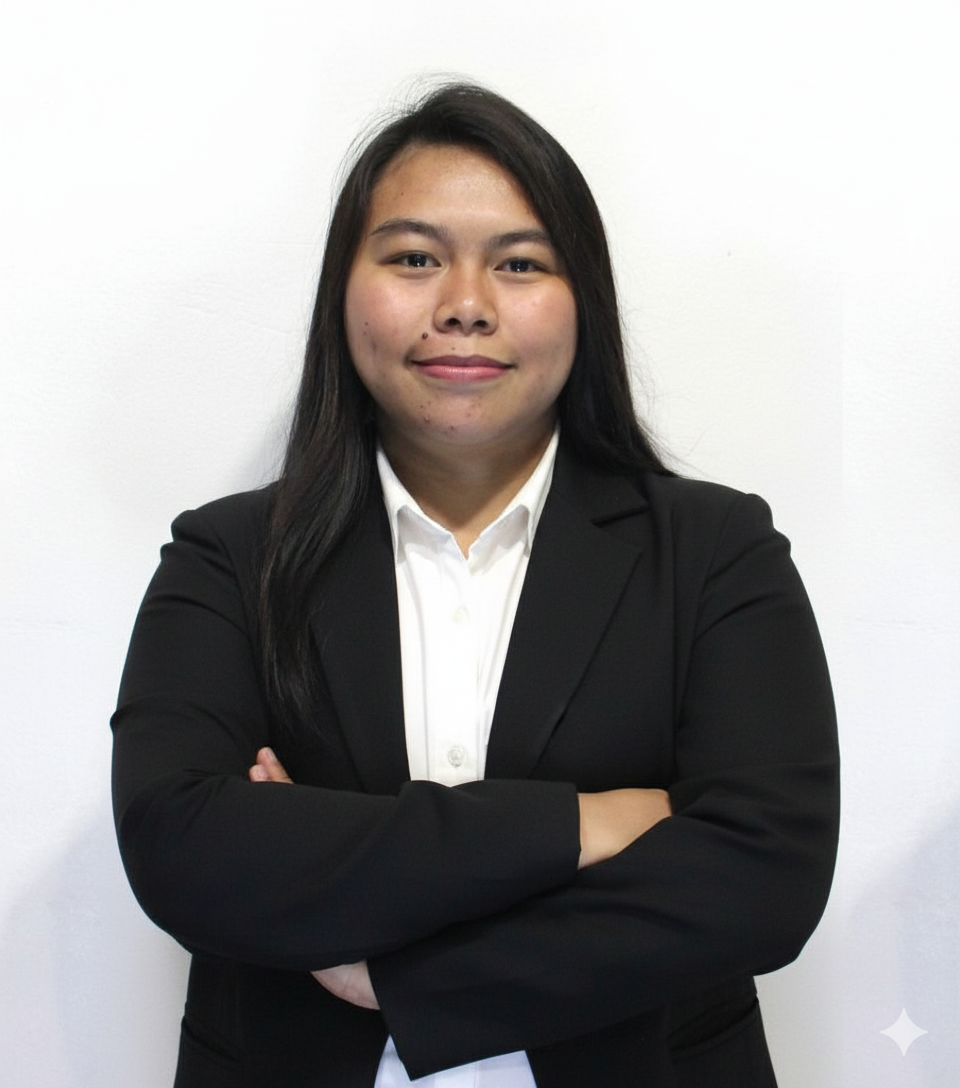 Queenie R.'s profile photo