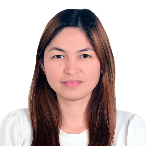 Julie Ann V.'s profile photo
