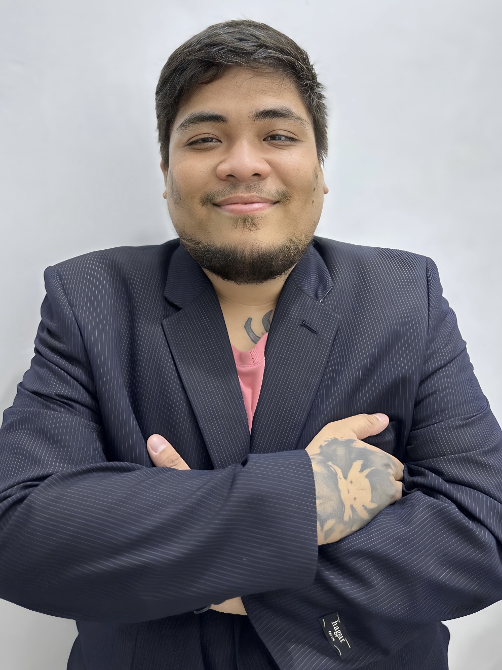Joseph M.'s profile photo