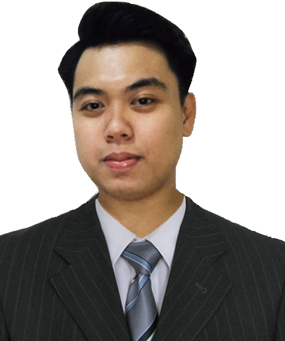 Dan Fred P.'s profile photo