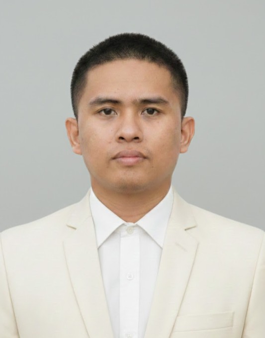 NIELK ALCYN R.'s profile photo