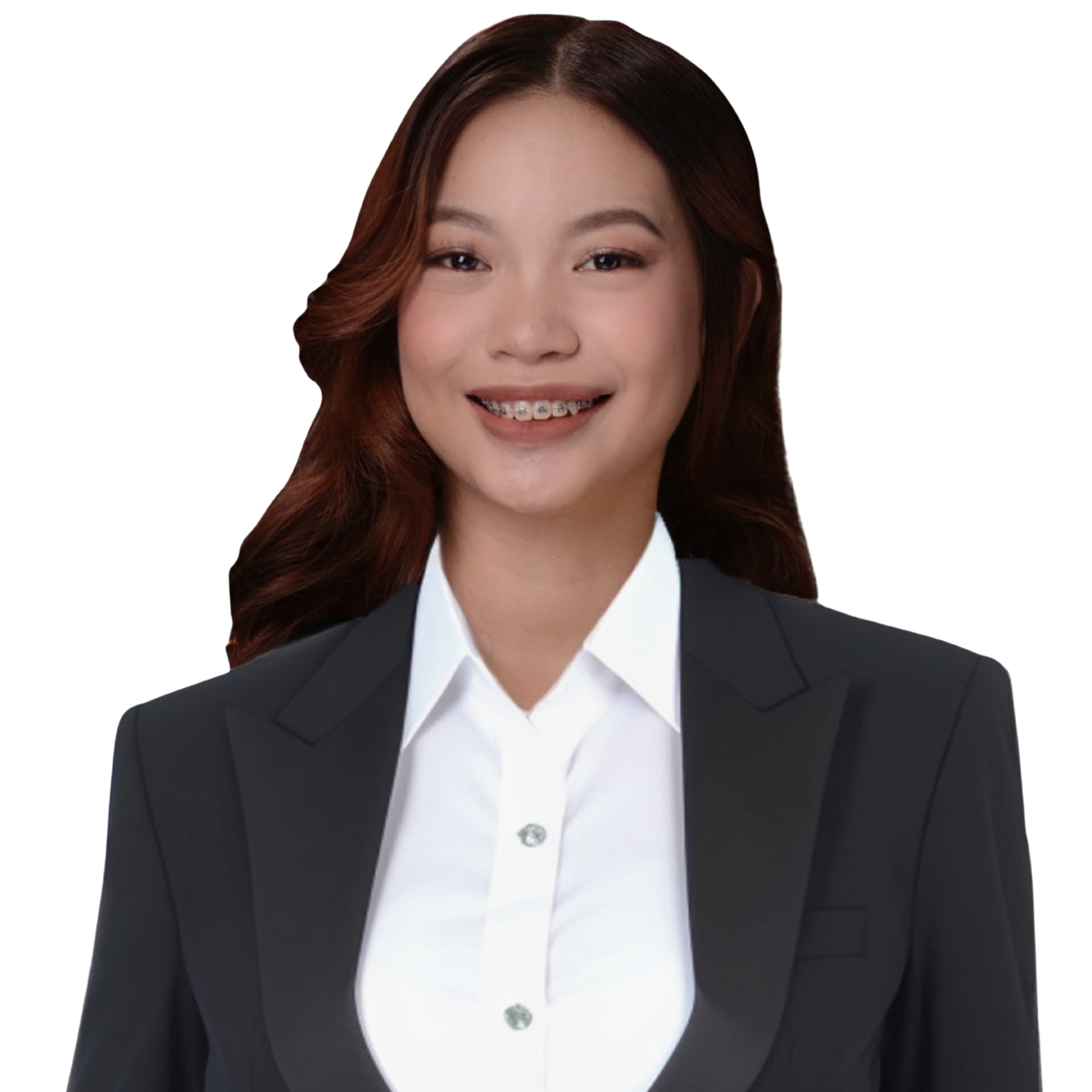 Cecilia Joyce T.'s profile photo