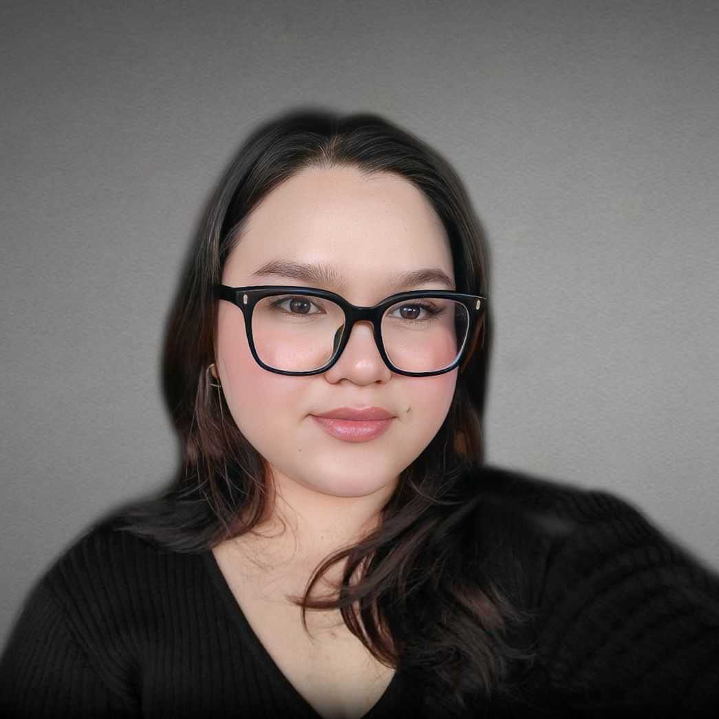 Natalie S.'s profile photo