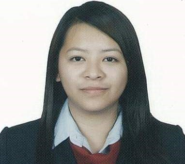 Vallerie L.'s profile photo