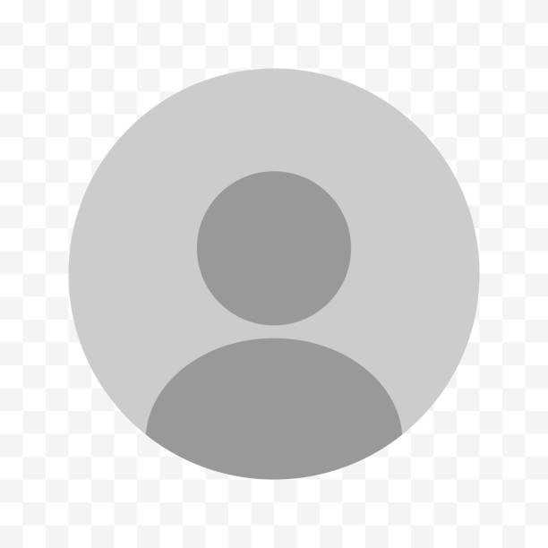 Jerito M.'s profile photo