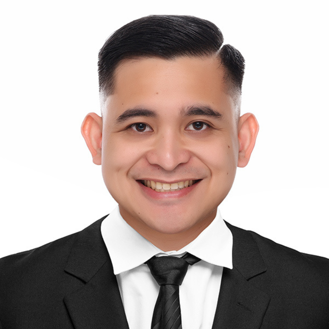 Mark Y.'s profile photo