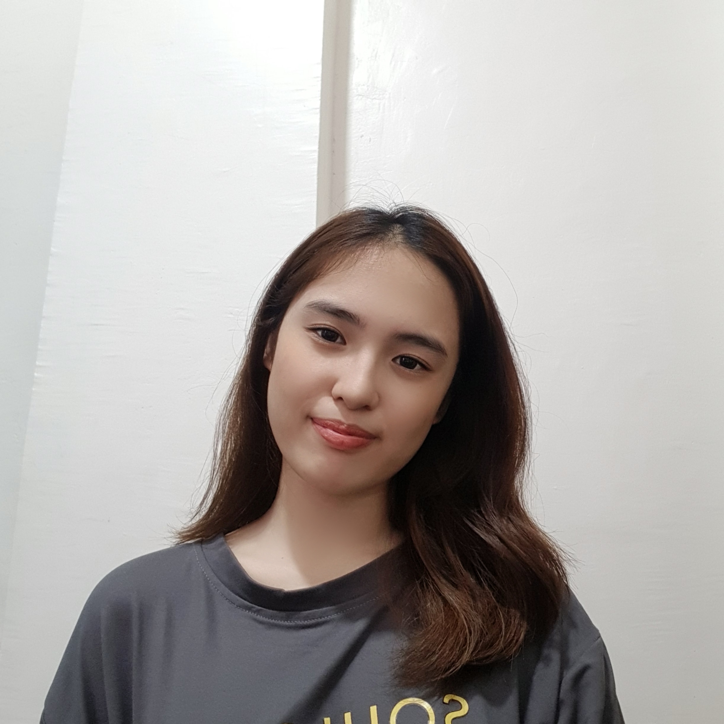 Rose O.'s profile photo