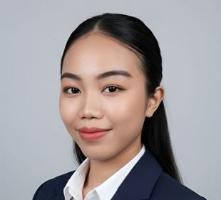 Vanessa T.'s profile photo