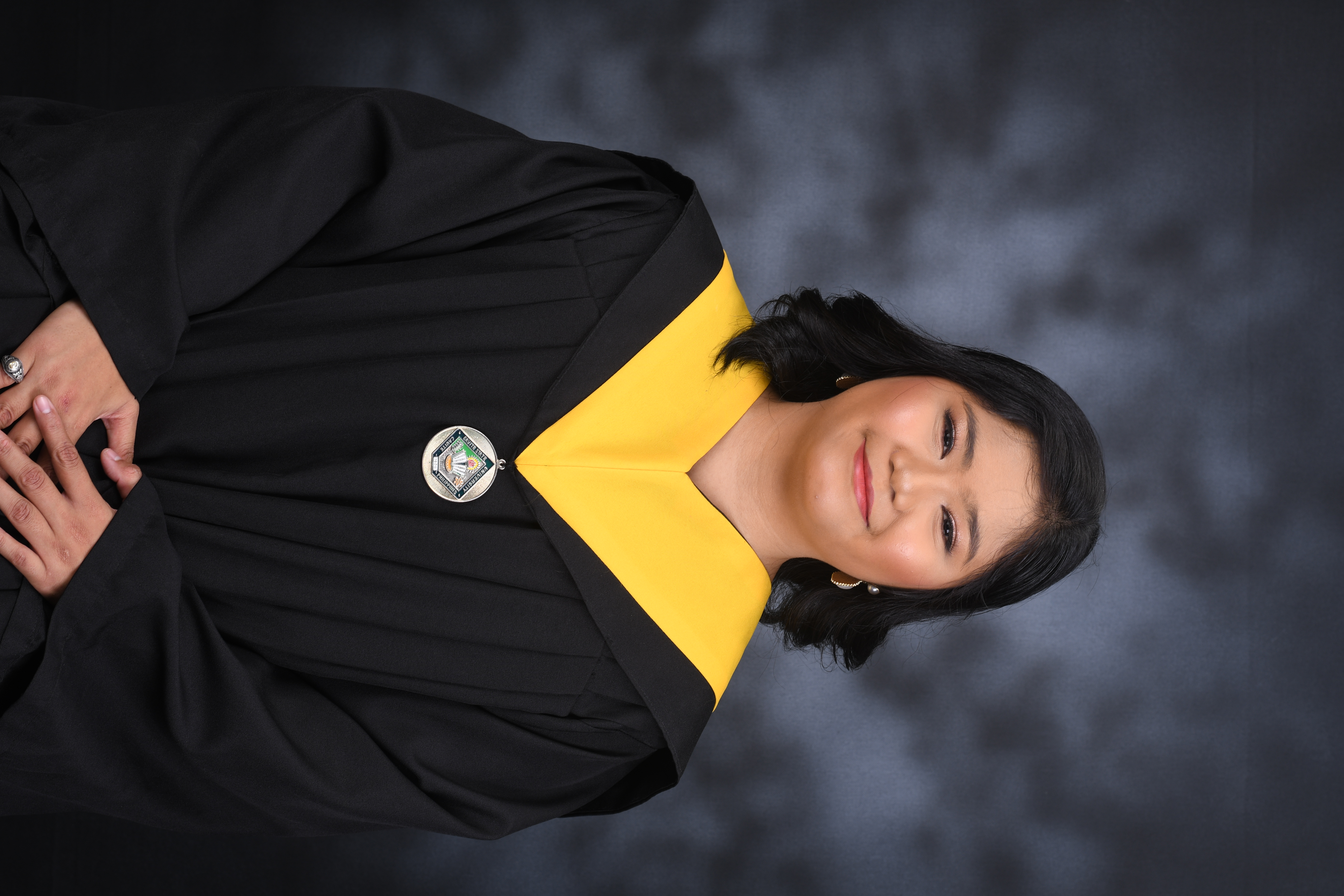 Aleck Shane E.'s profile photo