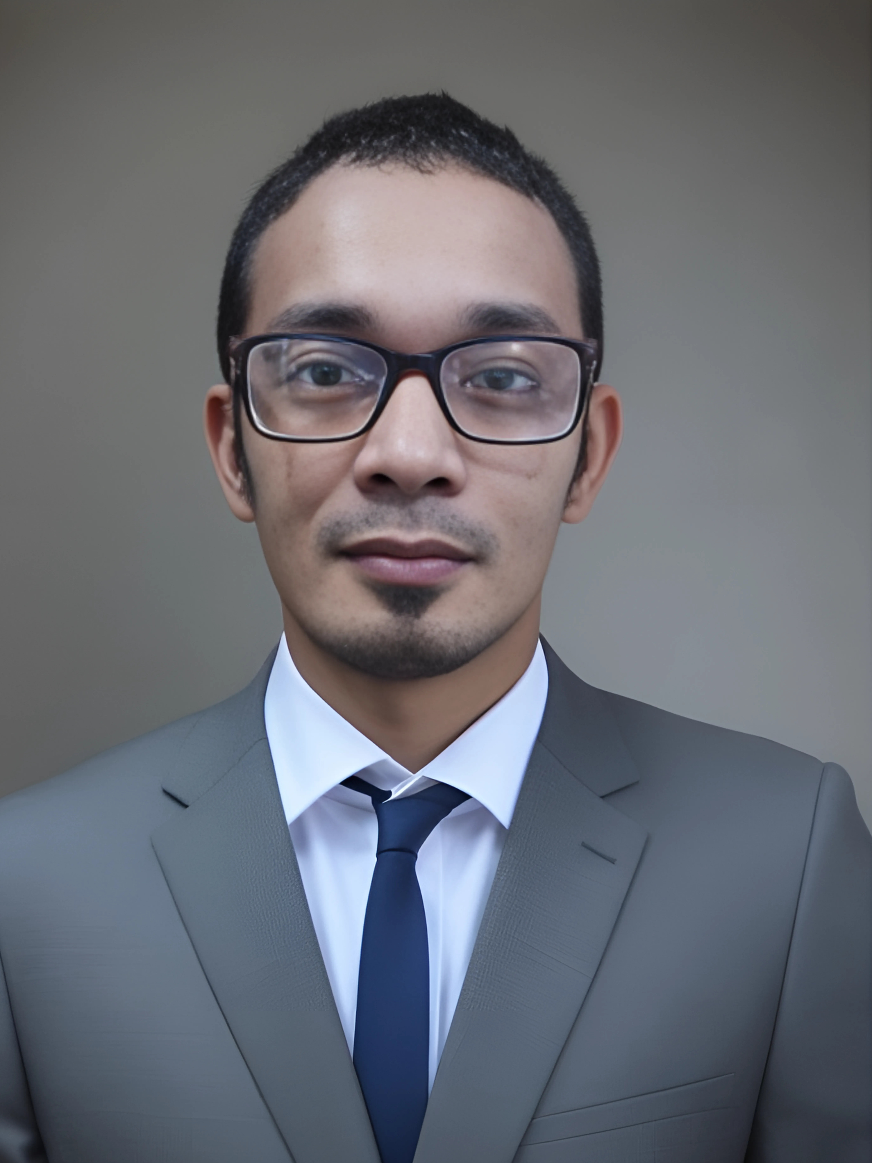 Noel D.'s profile photo