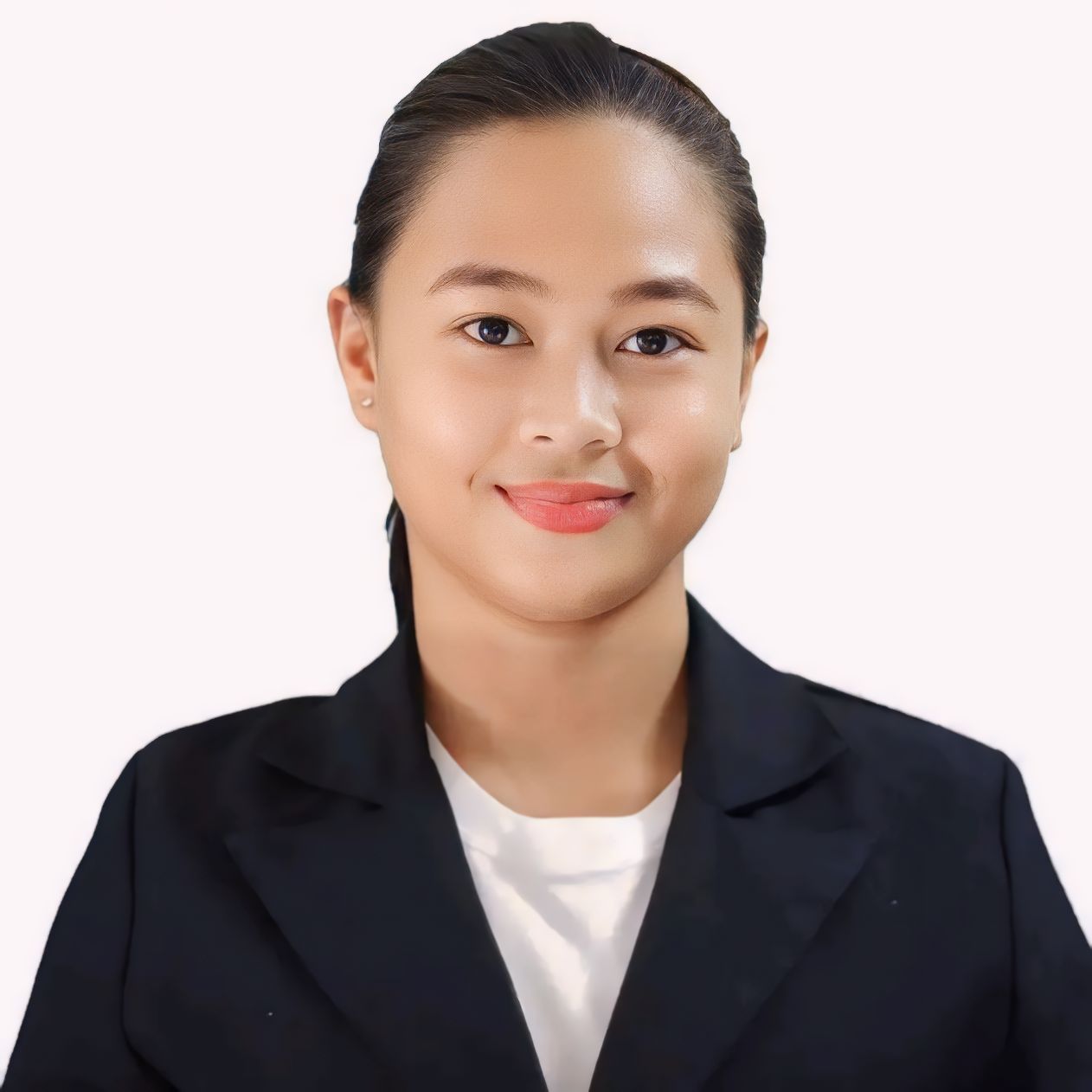 Cherrylyn D.'s profile photo