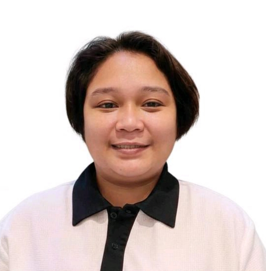 Cristel Shena D.'s profile photo