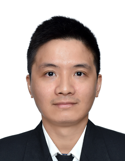 Jedediah R.'s profile photo