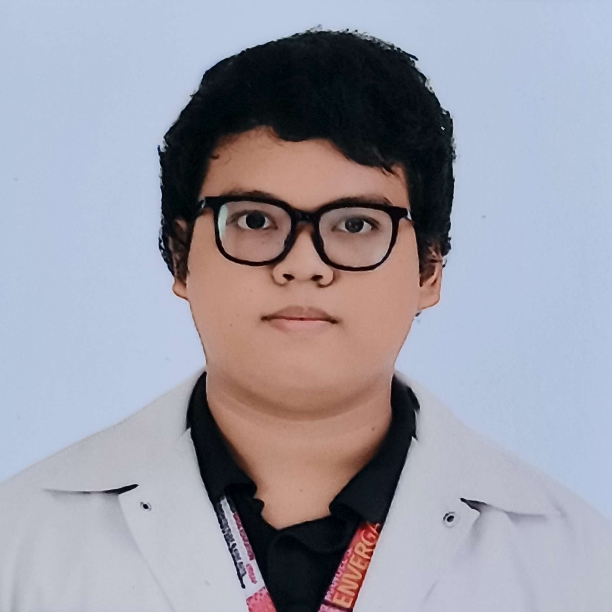 Jean Andrei P.'s profile photo