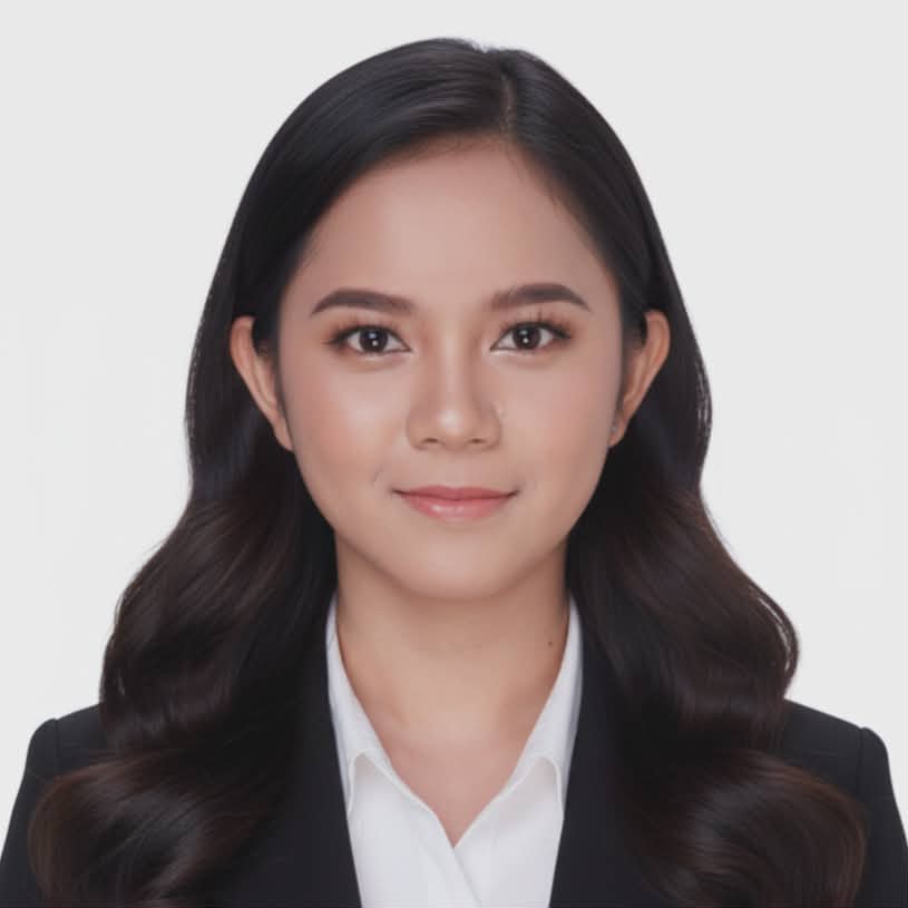 meriell N.'s profile photo