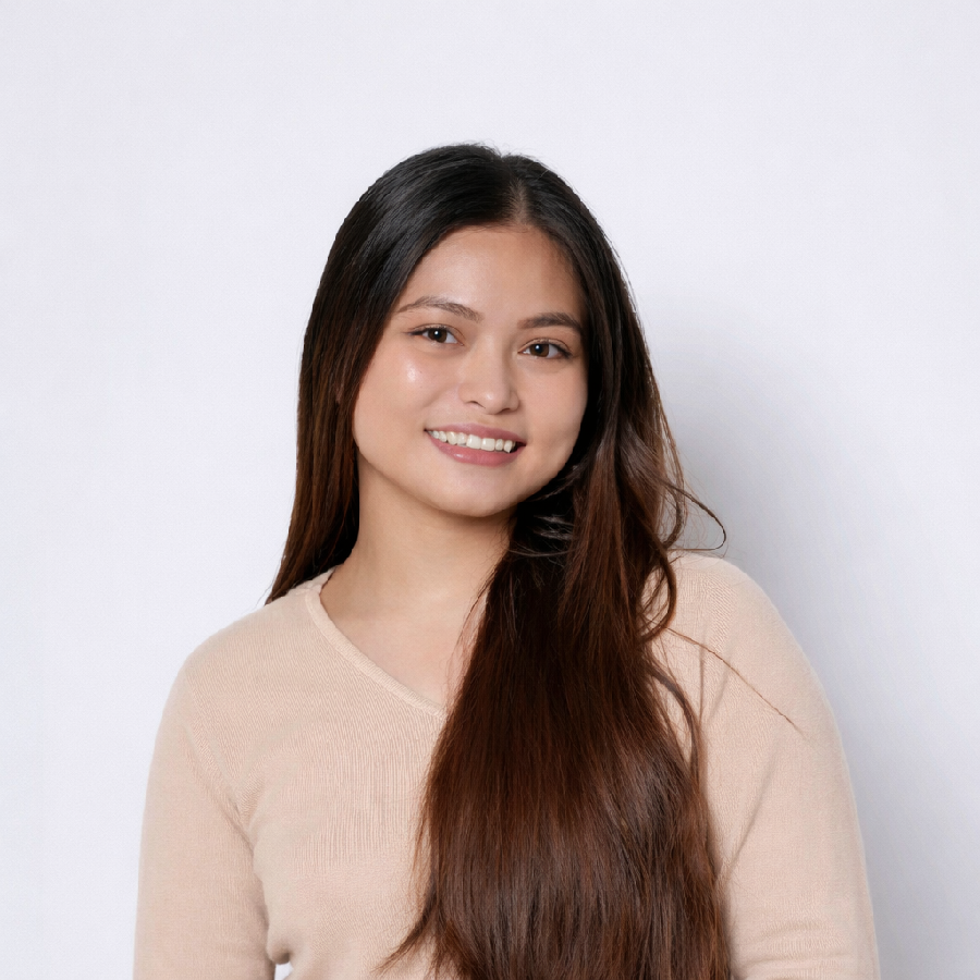 jessica B.'s profile photo