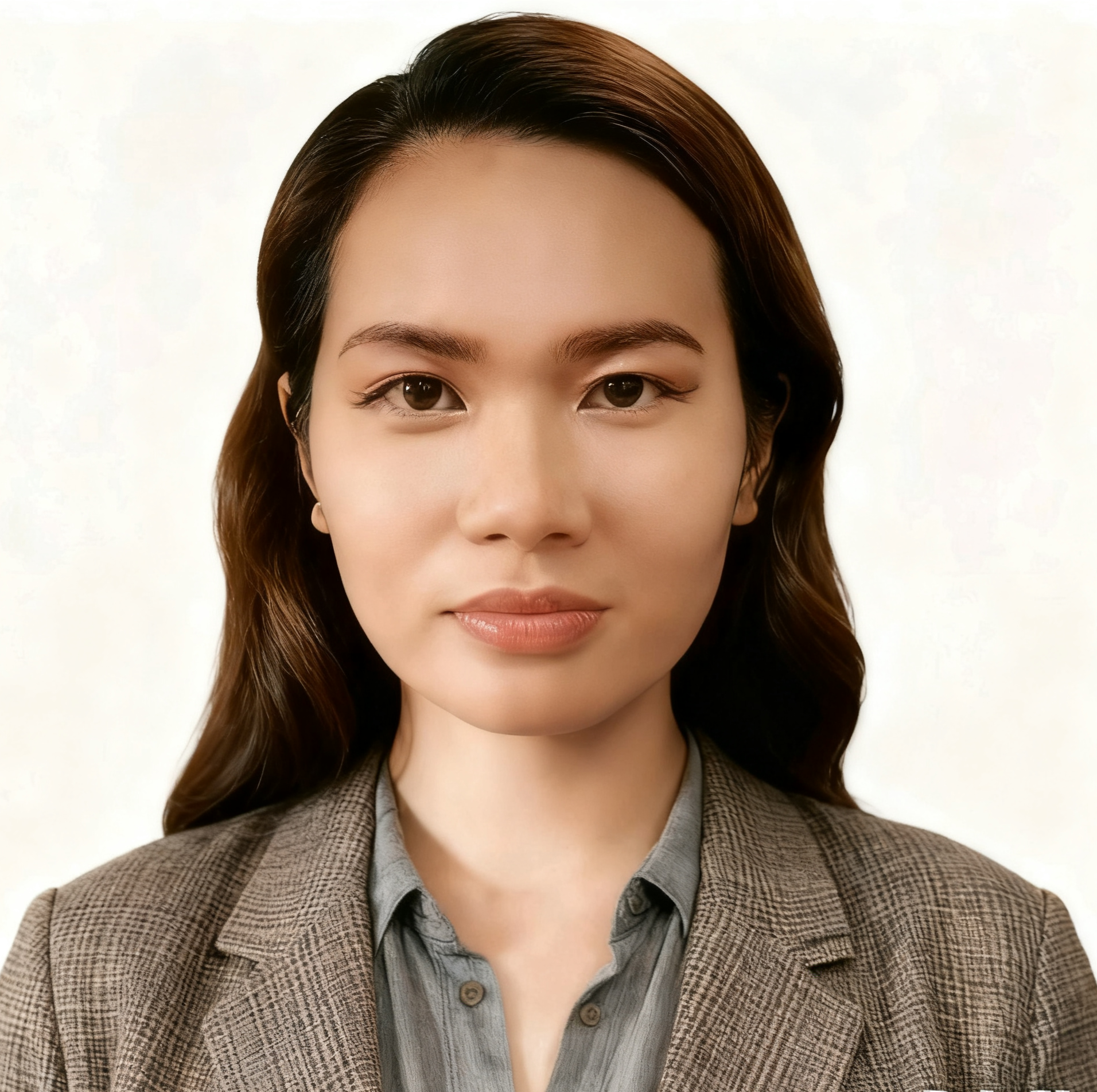 Aubrey M.'s profile photo