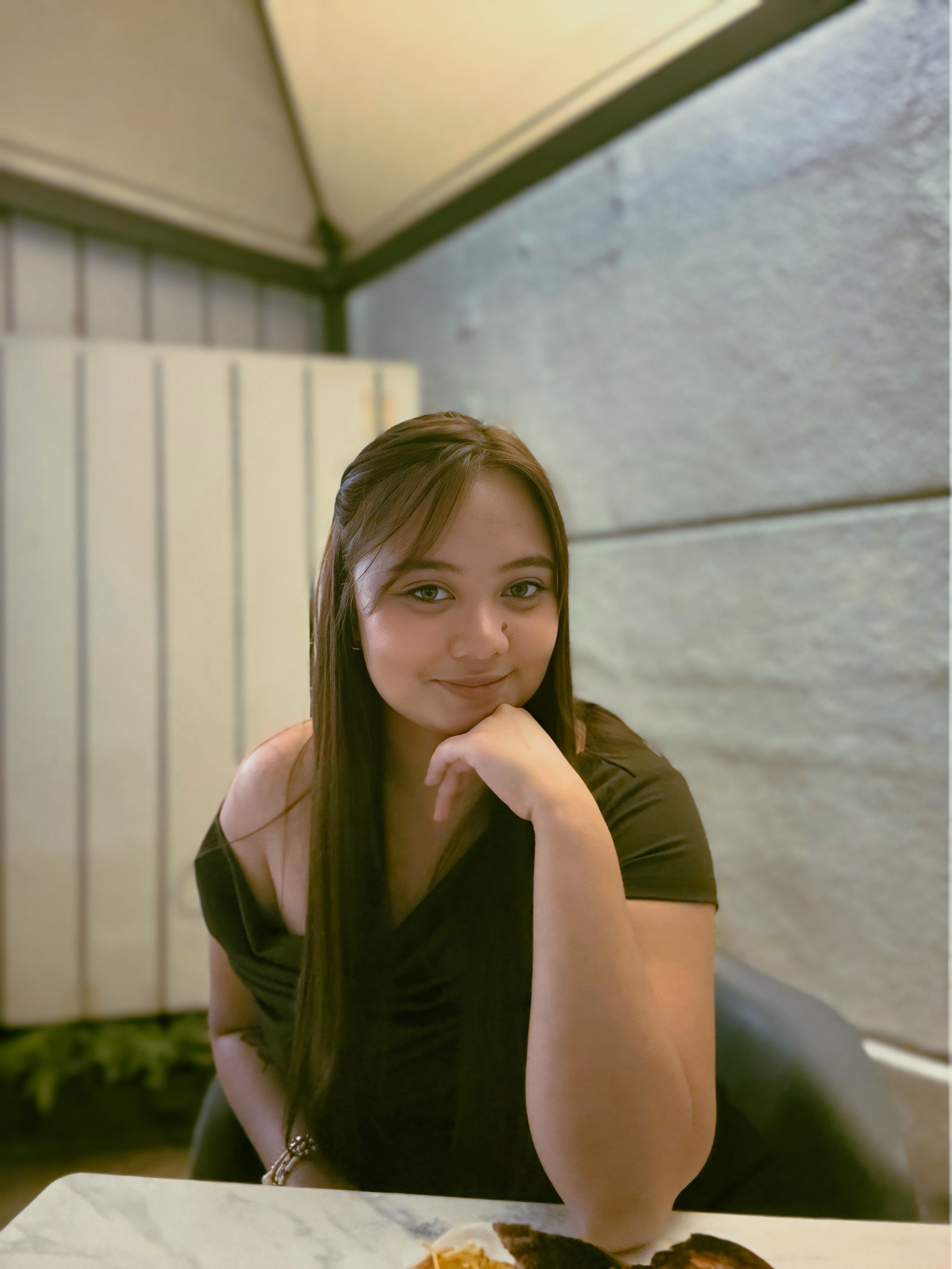 Pauline D.'s profile photo
