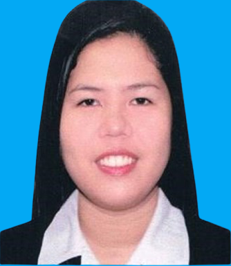 MARA MILDRED P.'s profile photo