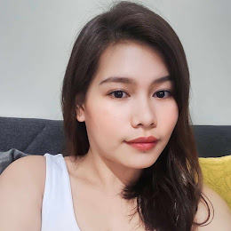Emerrose M.'s profile photo