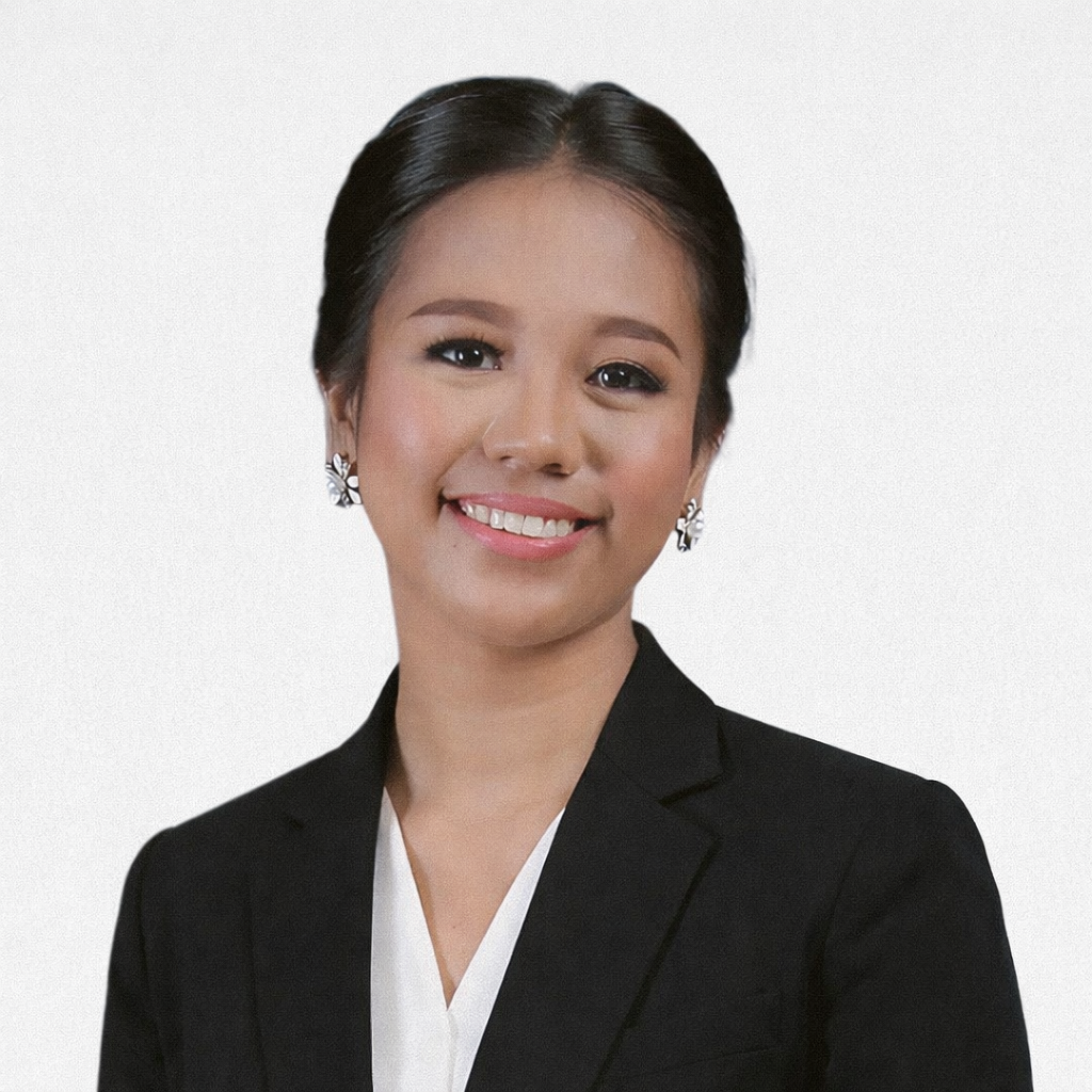 Jenelyn P.'s profile photo