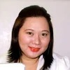 Rafunzel C.'s profile photo