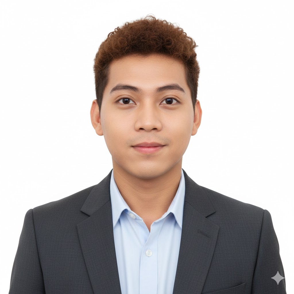 Clenton A.'s profile photo