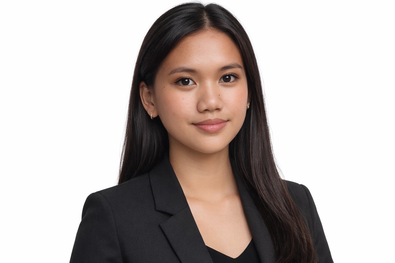 Eraiza C.'s profile photo