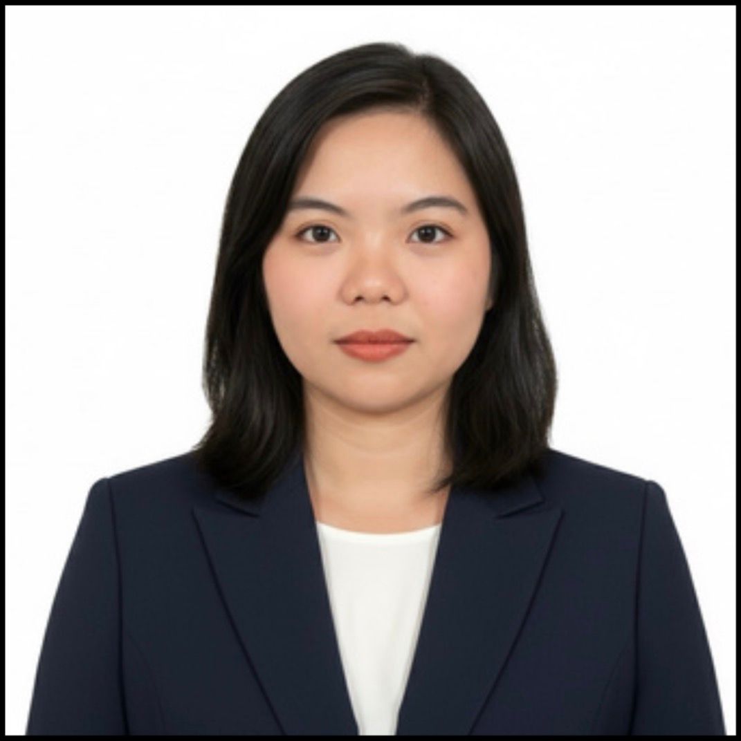Kristine O.'s profile photo