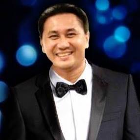 Jaysond F.'s profile photo