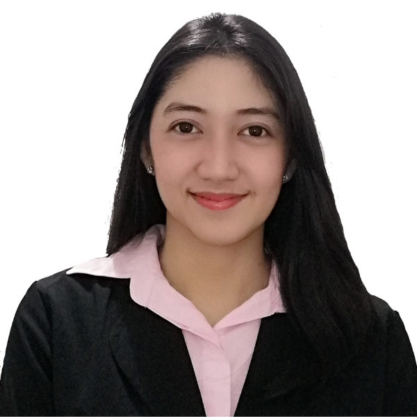 Trisha M.'s profile photo