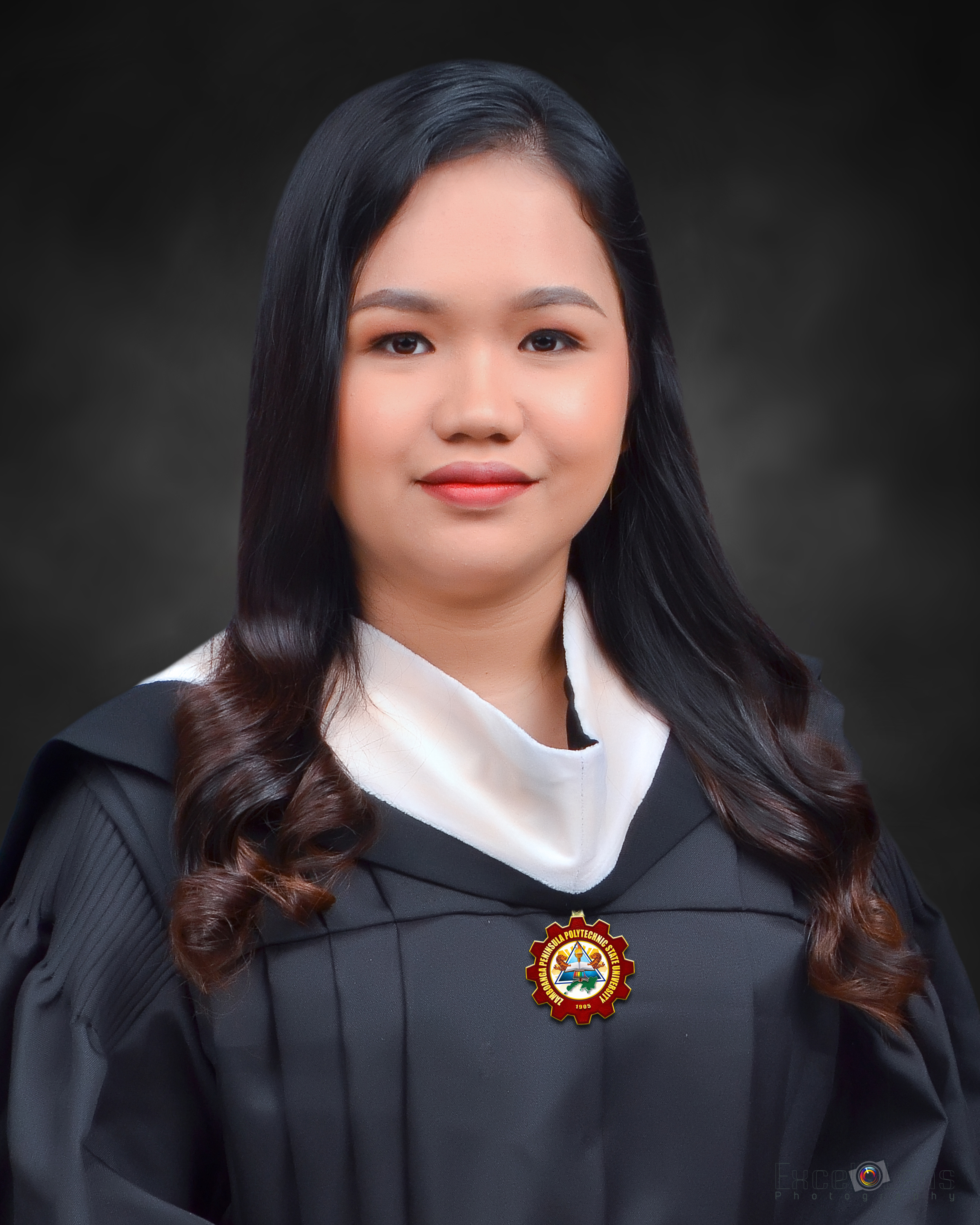 Shielane G.'s profile photo