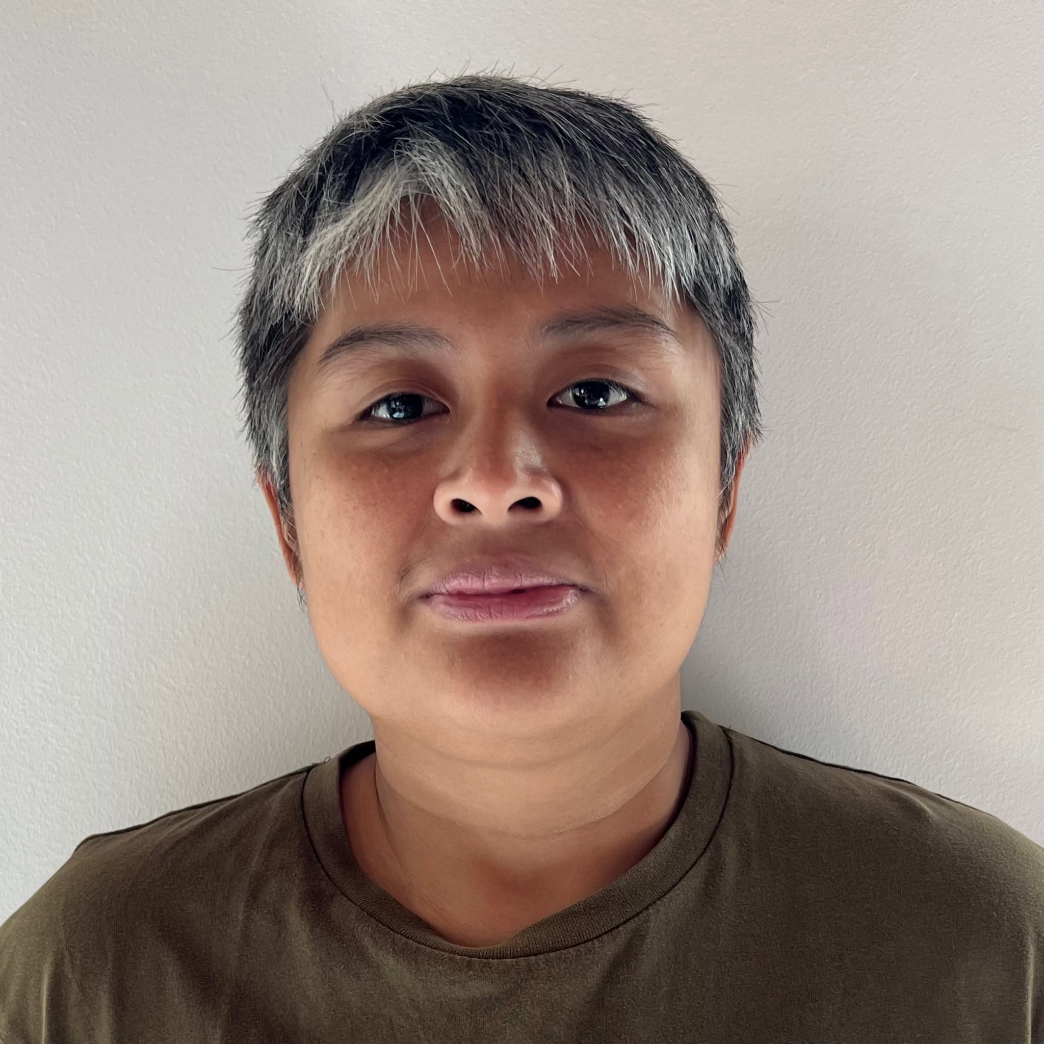 Maryola B.'s profile photo