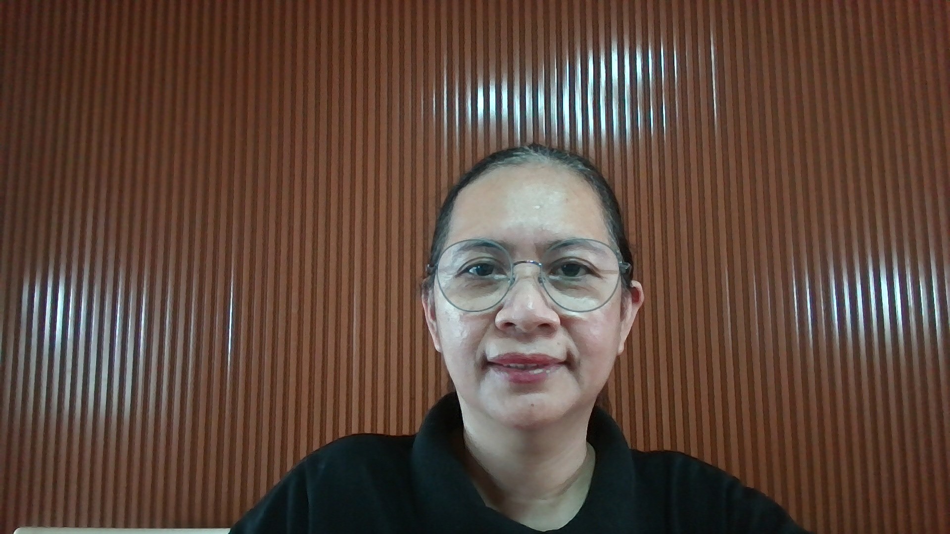 Louela D.'s profile photo