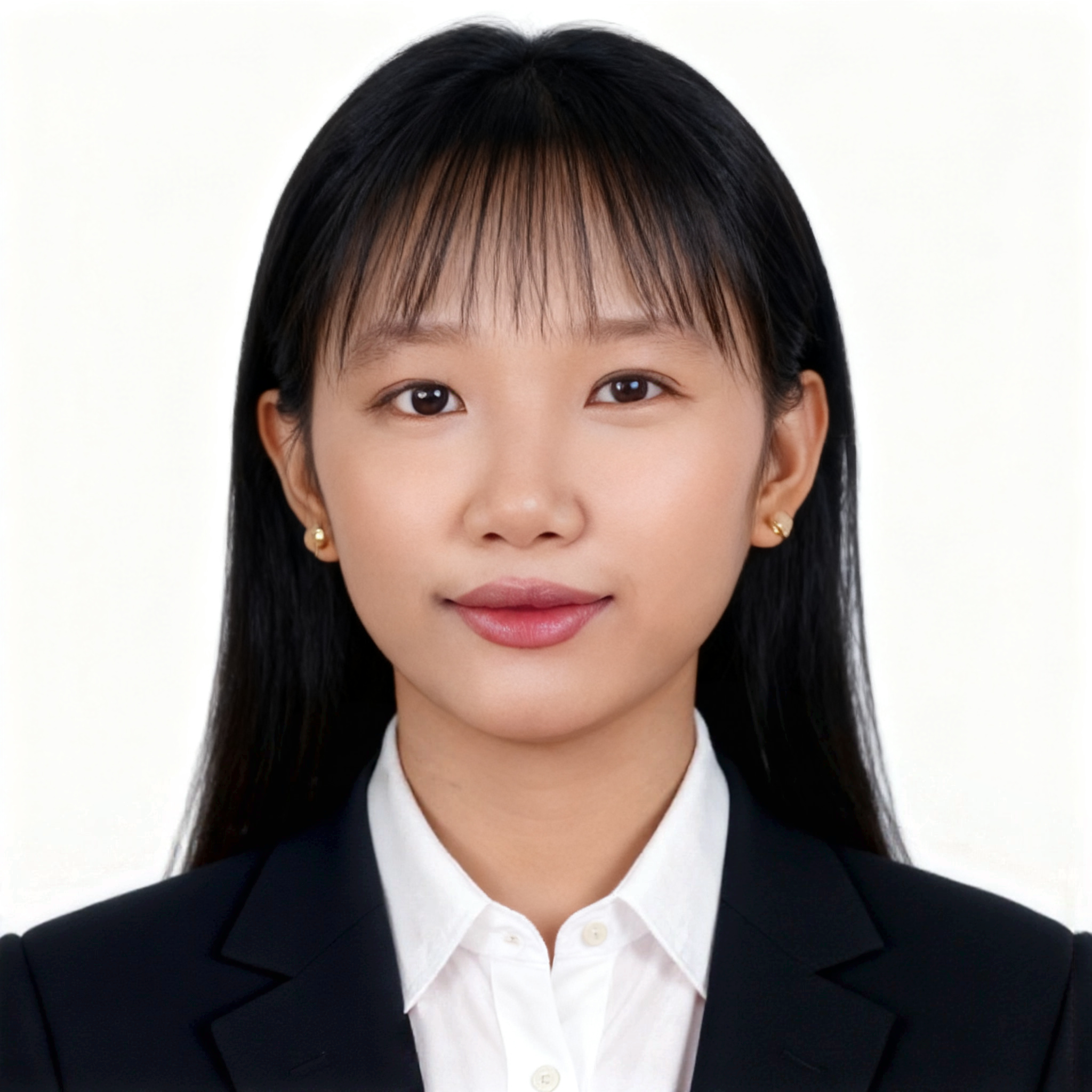 Thrisha S.'s profile photo
