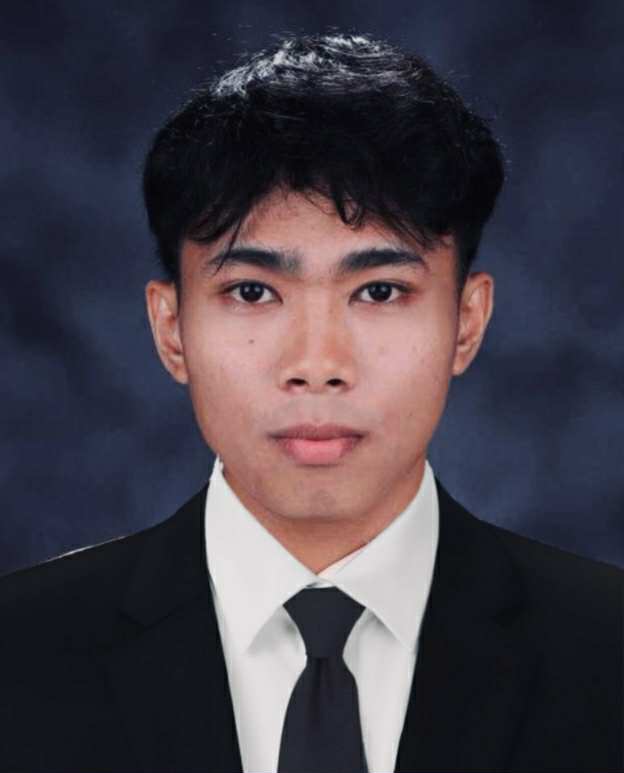 Mackey P.'s profile photo