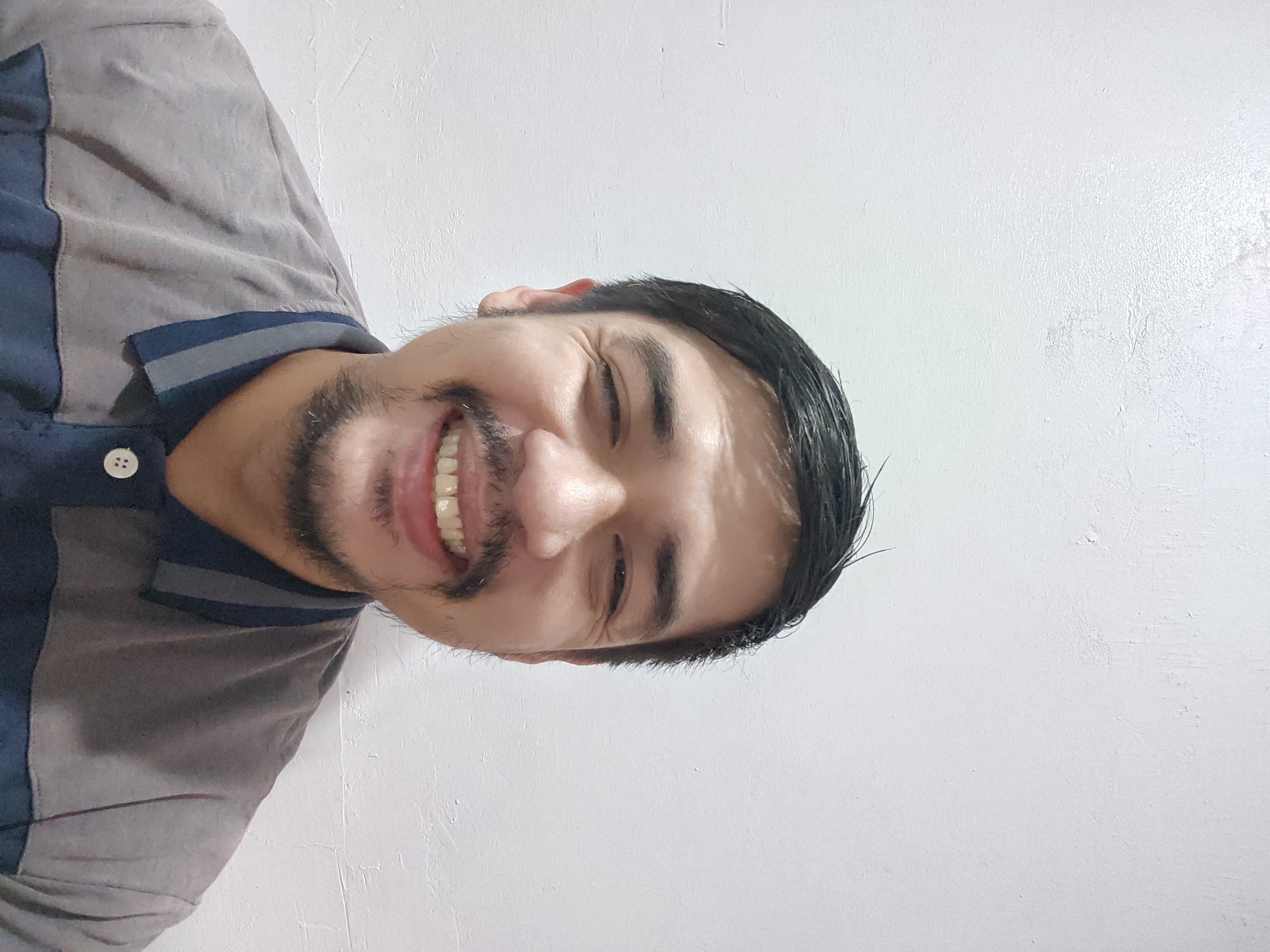 Jose Daniel S.'s profile photo