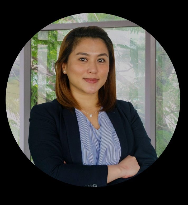 Cathrina T.'s profile photo