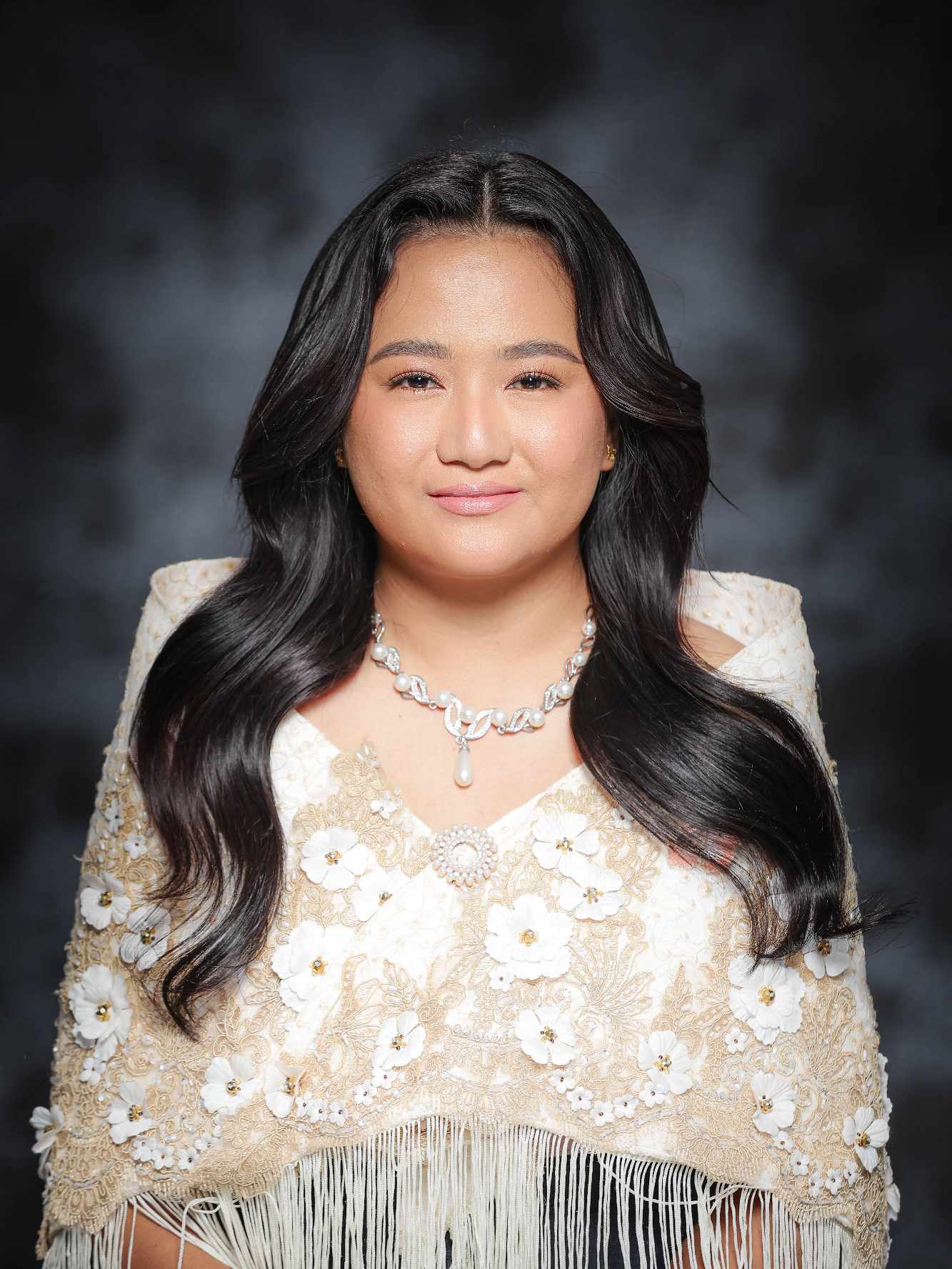 Carmela F.'s profile photo